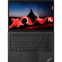 Lenovo ThinkPad T14s Gen 4 Intel 21F7S76C00 Image #10