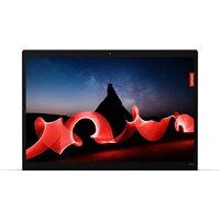 Lenovo ThinkPad T14s Gen 4 Intel 21F7S76C00 Image #7