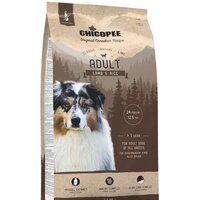 Chicopee CNL Adult Lamb & Rice 15 кг