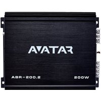 Avatar ABR-200.2