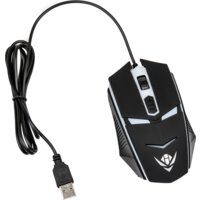 Nakatomi MOG-02U Image #2