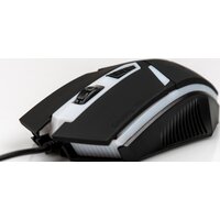 Nakatomi MOG-02U Image #9