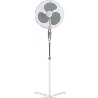 Scarlett SC-SF111B24