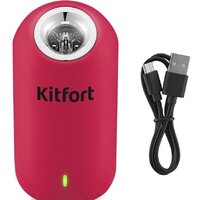 Kitfort KT-2891-1 Image #6