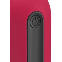 Kitfort KT-2891-1 Image #3