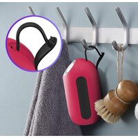 Kitfort KT-2891-1 Image #4