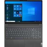 Lenovo V15 G2 IJL 82QY00PEFE Image #8