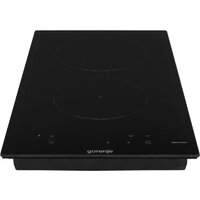 Варочная панель Gorenje GI3201BSCE - Превью изображения №2 — Интернет-Магазин TECNO.BY