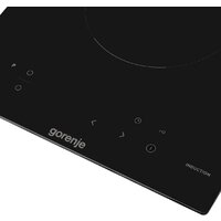 Варочная панель Gorenje GI3201BSCE - Превью изображения №3 — Интернет-Магазин TECNO.BY