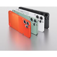 CMF Phone 2 Pro 8GB/128GB (светло-зеленый) Image #5