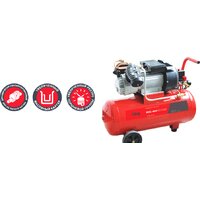 Fubag VDC 400/50 CM3 Image #2