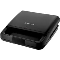 Brayer BR2200 Image #2