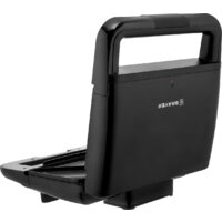 Brayer BR2200 Image #6