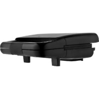 Brayer BR2200 Image #3