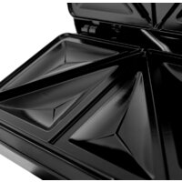 Brayer BR2200 Image #4