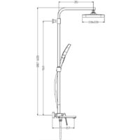 Raglo R51.24 Image #2
