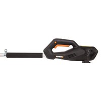 Worx WG111E Image #5