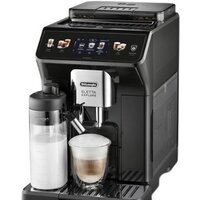 DeLonghi Eletta Explore ECAM450.65.G Image #1