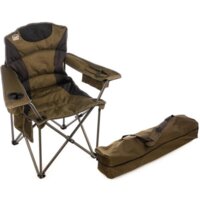 Ausini VT21-10007 (коричневый)