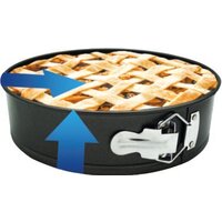 Lara LR11-16 Image #2