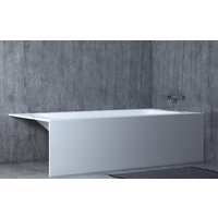 Salini Orlando 160x70 102015G (S-Sense, глянцевый) Image #3