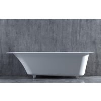 Salini Orlando 160x70 102015G (S-Sense, глянцевый) Image #2