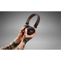 Marshall Major IV (коричневый) Image #6