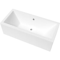 Lauter Oasis 170х75 21203070 (с ножками, лицевым и торцевым экраном) Image #21