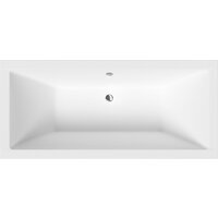 Lauter Oasis 170х75 21203070 (с ножками, лицевым и торцевым экраном) Image #20