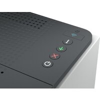 Принтер HP LaserJet M211dw - Превью изображения №6 — Интернет-Магазин TECNO.BY