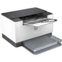 Принтер HP LaserJet M211dw - Превью изображения №3 — Интернет-Магазин TECNO.BY