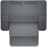Принтер HP LaserJet M211dw - Превью изображения №5 — Интернет-Магазин TECNO.BY
