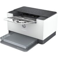 Принтер HP LaserJet M211dw - Превью изображения №2 — Интернет-Магазин TECNO.BY