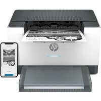 Принтер HP LaserJet M211dw - Превью изображения №4 — Интернет-Магазин TECNO.BY