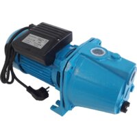 Gardana JY-100A(a) Image #1