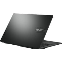 ASUS Vivobook Go 15 E1504FA-BQ050 Image #3