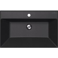 Roxen Mila 70 black 3001170-B Image #2