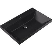 Roxen Mila 70 black 3001170-B