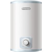 Thermex IC 10 O Image #1