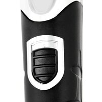 Wahl 9854-2916 Image #7