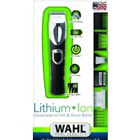 Wahl 9854-2916 Image #8