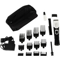 Wahl 9854-2916 Image #3