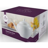 Tudor England TU1040 Image #2