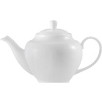 Tudor England TU1040