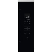 Electrolux KMFE264TEX Image #3