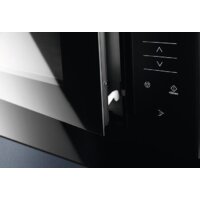 Electrolux KMFE264TEX Image #6