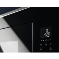 Electrolux KMFE264TEX Image #5