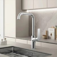 Belz B70533 Image #2