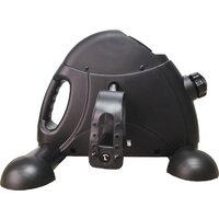 Велотренажер Sundays Fitness GB-5002E (черный) - Превью изображения №12 — Интернет-Магазин TECNO.BY