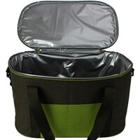 Miru 9040 28.5л (серый/зеленый) Image #4